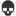 skullhead.ru favicon