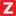 skulovaya-zygoma.ru favicon