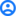 skulpteam.ru favicon