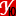 skulptura-lepnina.ru favicon