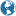 skulshop.ru favicon