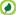 skunion.ru favicon