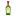 skup-alco.ru favicon