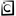 skup-util-byttehnika.ru favicon