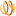 skup.by favicon