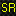 skupaem-radiodetali.ru favicon