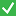 skupauto24.ru favicon