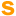 skuper.ru favicon