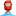 skupik.ru favicon