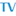 skupimtv.ru favicon