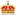 skupka-agat.ru favicon