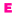skupka-altay.ru favicon