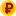 skupka-antikvariata-krasnodar.ru favicon