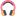 skupka-audio.ru favicon