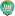 skupka-avto-msk.ru favicon
