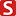 skupka-avto74.ru favicon