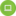 skupka-best.ru favicon