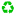 skupka-bu.ru favicon