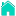 skupka-dom.ru favicon