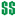 skupka-dorogo.ru favicon