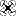 skupka-dronov.ru favicon