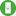 skupka-holodilnik.ru favicon