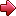 skupka-ikon.ru favicon