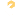 skupka-katalizatora.ru favicon