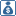 skupka-komputerov.ru favicon