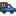skupka-krd.ru favicon