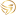 skupka-kzn.ru favicon