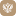 skupka-lombard-spb.ru favicon