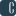 skupka-lombard.ru favicon