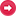 skupka-lubogo-avto.ru favicon