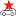 skupka-mashin.ru favicon