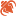skupka-metalloloma.ru favicon