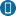 skupka-mobil.ru favicon