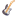 skupka-music.ru favicon