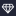 skupka-na-sadovom.ru favicon
