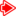 skupka-noutbukov.ru favicon