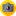 skupka-photo.ru favicon