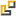 skupka-primorskiy.ru favicon