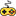 skupka-ps.ru favicon