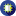 skupka-radiodetaly.ru favicon