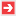 skupka-stiralnyh-novosibirsk.ru favicon