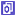 skupka-tehniki24.ru favicon