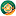 skupka-tehno.ru favicon