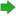 skupka-utilizacia.ru favicon