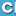 skupka-vrostove.ru favicon