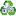 skupka-zalog.ru favicon